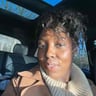 Jovan Lawn Care profile image
