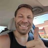 Land Changers profile image