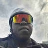 Dc lawn care profile image