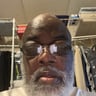 S and S lawn service Gav11 profile image