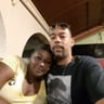 I.C.K. ENTERPRISES profile image