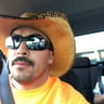 Toscanos lawn care service profile image