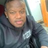 Small Time Yard Cutz L.L.C. profile image