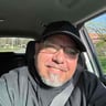 Dietrich’s Property Maintenance profile image