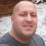 The Green Guy Lawn Care LLC profile image
