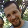 Phil&sons landscaping Services profile image
