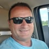 Veterans Lawncare profile image