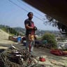 2169 Janitorial And Cleaning Service, LLC profile image