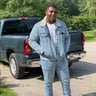 Jay's Landscaping profile image