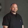 Crafted Cuts Lawn and Landscape LLC profile image