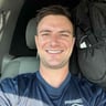Trinity Lawn Care profile image