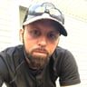 Krouse Cuts profile image