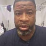 Scott Lawn care profile image