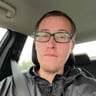 JoeyD&sons lawn care profile image