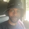 Show Me the yard llc profile image