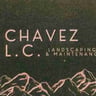 Chavez LC profile image