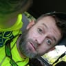 Lone Contracting LLC profile image