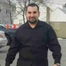 Sassano & Sons profile image