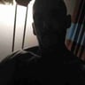 Grasskickers profile image