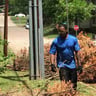 Tim's Trim's profile image