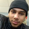 Jhon's Landscaping profile image