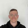 V&F landscape profile image