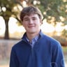 DH Lawn Care profile image