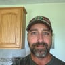 M&J lawn Care profile image