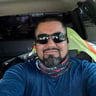 JG Lawn Care profile image