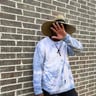 MJ's landscaping profile image