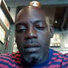 Calling Juanita LLC profile image