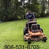 Landscaping lawn care txt me the app doesn't work profile image