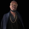 Yaadboys Total Lawn and Home Care profile image