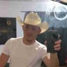 Texas Country Boys Handyman profile image