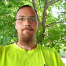Dirty Deed's Lawn Care profile image