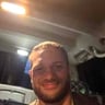 Castillo’s Cross Cuts LLC profile image