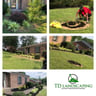 TD LANDSCAPING profile image
