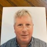 Lake area lawn care profile image