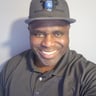 I Am Piggee Lawn Service profile image