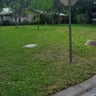 D&R Lawn Service profile image