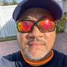 AAA Aponte Services LLC profile image