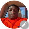 Lawncareguyss profile image