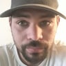 Violets lawn service profile image