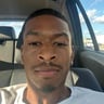 Kings Services Elite profile image