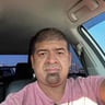 Salvador Lawn and Tree Service profile image