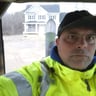 A - z landscape & Hardscape services profile image