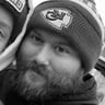 Grass Guru profile image