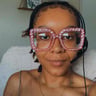 Iman Za Zone profile image