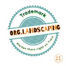 ORG Landscape profile image