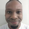 All Pro Landscaping Services profile image